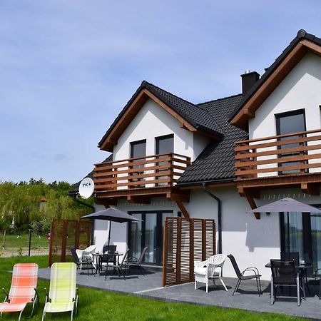 Na Fali Gdansk Luaran gambar